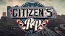 Citizen'sRP banner