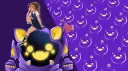 Bangers banner