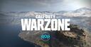 Call Of Duty: Warzone Banner
