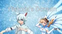 Historia’s Domain banner