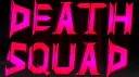Death Squad banner