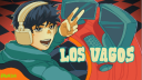 Diffrent Banner
