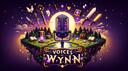 Voices of Wynn Banner