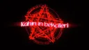 İdris BAKCAY banner