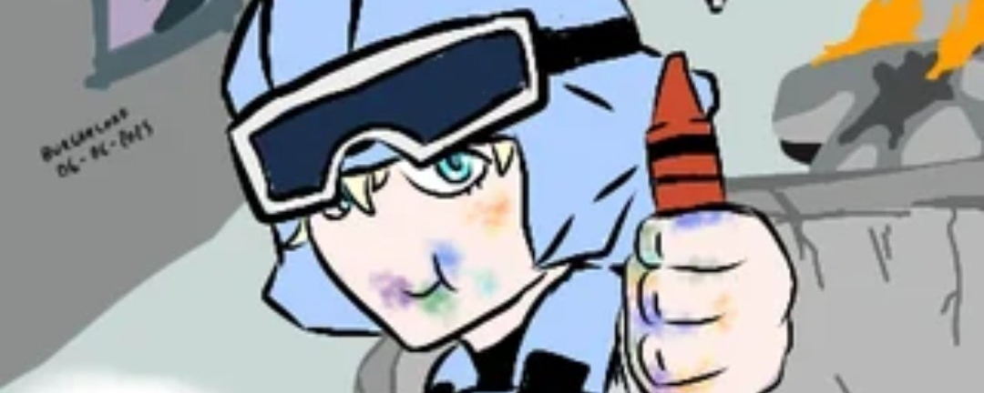 ⭐ Peak ⭐ Banner