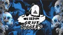GraveDiggers banner
