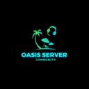 Oasis Community  Banner