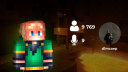 YouTube | ZENY Discord server banner