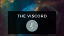 The Viscord banner