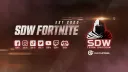 SDW Fortnite banner