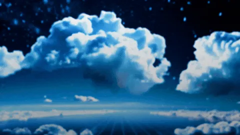 JUMP Discord server banner