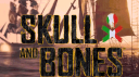 Skull And Bones Italia banner