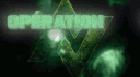 Avidian  | Napoléon RP V2 Discord server banner
