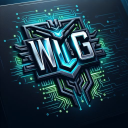 WLG banner