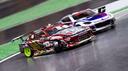r/rcdrift Banner