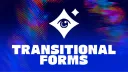 Transitional Forms banner