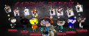 r/carryminati banner