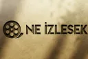 Ne İzlesek banner