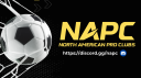 NAPC | NORTH AMERICAN PRO C... banner