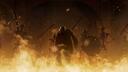 Diablo 2 Resurrected - Reign of the Warlock Banner