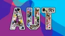 AUT BCIS 2026 banner