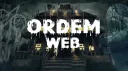 Ordem Web banner