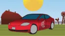 Chipotle Race to Rewards Exchange banner