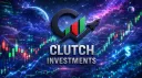 Clutch Investments banner