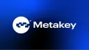 Metakey banner