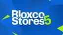 Bloxco Stores banner