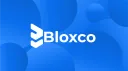 Bloxco Stores banner