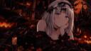  𝙃𝙚𝙣𝙩𝙖𝙞 𝙇𝙤𝙫𝙚𝙧 Banner