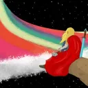 Bifrost SMP banner