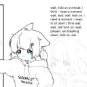 Ancient Frog Society Discord server banner