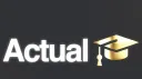 Actual Education banner