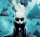 Eternal Guardians PT banner