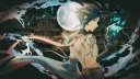 xiao. banner