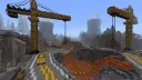 Lifeboat Server Maps banner