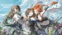 UwU Gacha House banner