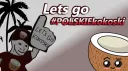 Polskie Kokoski community banner
