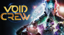 Void Crew banner