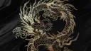 Kanji Esports banner