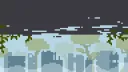 ☆:\ f0rest \ users banner