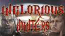 Inglorious Hunters Discord server banner