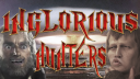 Inglorious Hunters Discord server banner