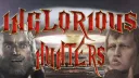 Inglorious Hunters Banner