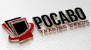 Pocabo - TCG & More banner