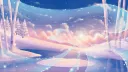 Grand Piece Info banner