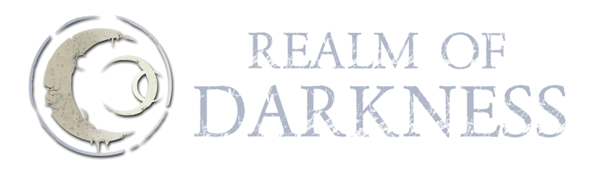 Realm of Darkness#1857 banner