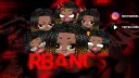 Dreadhead Lounge👅 banner